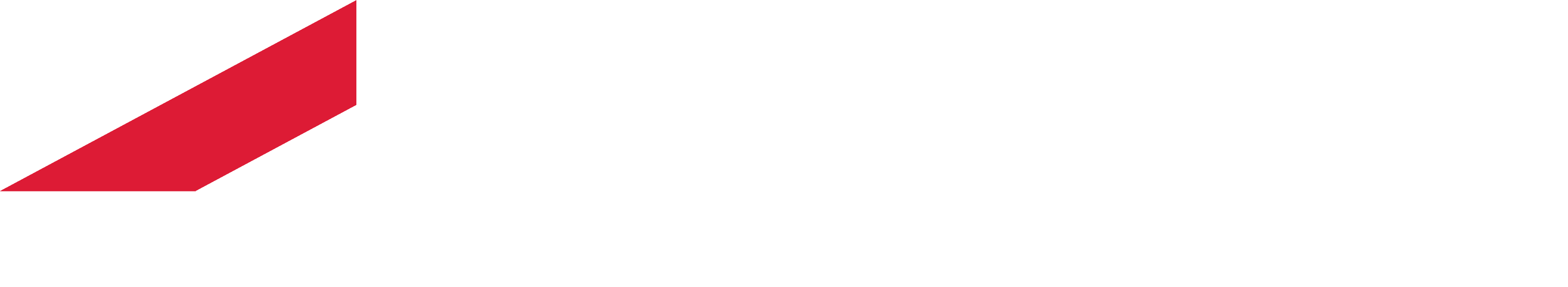 Middleby Logo